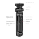 SmallRig Vlogging Tripod Kit for Sony ZV-Series