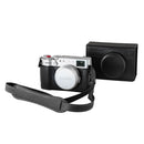 SmallRig Leather Case Kit for FUJIFILM X100VI