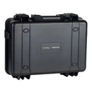 SmallRig x Andyax 13-in-1 modular filmmaker toolkit with waterproof, drop-resistant case