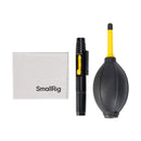SmallRig x Andyax 13-in-1 waterproof filmmaking tool kit with modular storage and customizable setup