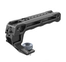 SmallRig ARRI Locating Top Handle (Lite)