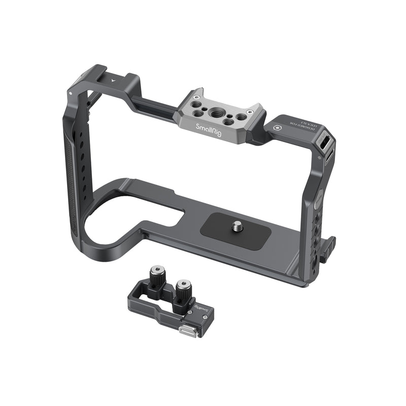 SmallRig Cage Kit for Leica SL3