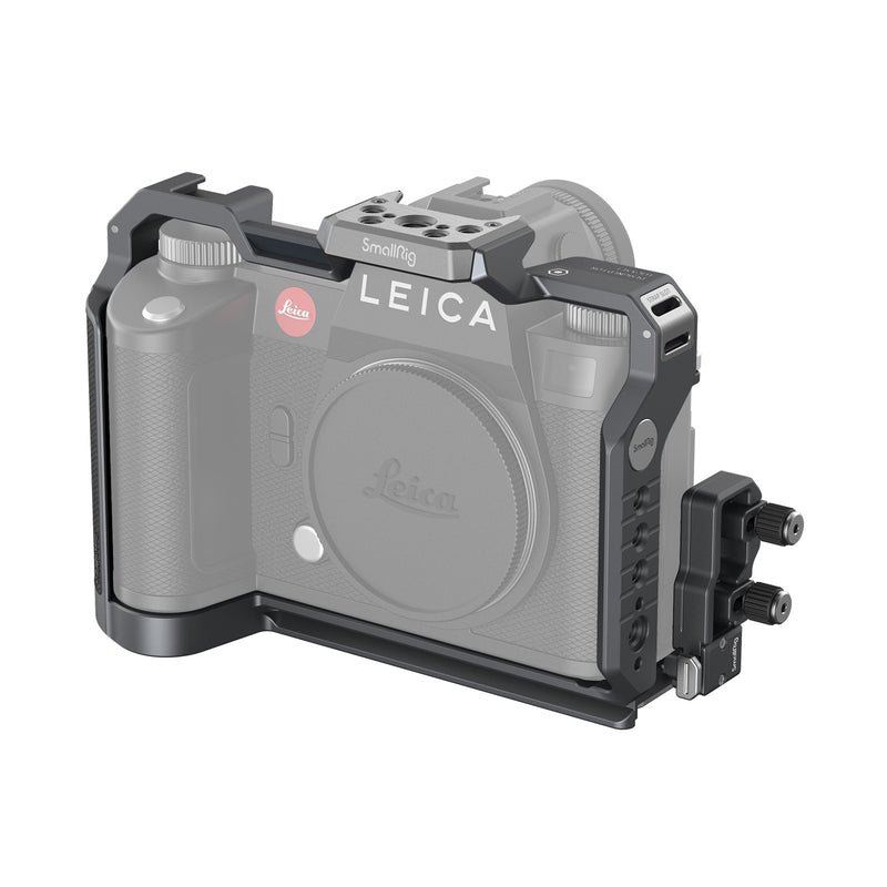 SmallRig Cage Kit for Leica SL3