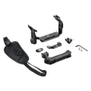 SmallRig Cage Kit with Top Handle for Canon EOS C50