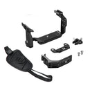 SmallRig Cage Kit with XLR Extension for Canon EOS C50
