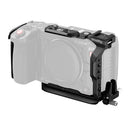 SmallRig Basic Cage for Canon EOS C50