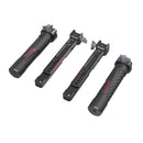 SmallRig Dual Handgrip set for DJI RS gimbals with NATO rails and accessory mounts