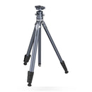 SmallRig Lightweight Travel Tripod AP-02