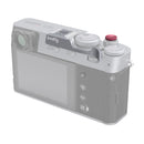 SmallRig Thumb Grip for FUJIFILM X100VI / X100V