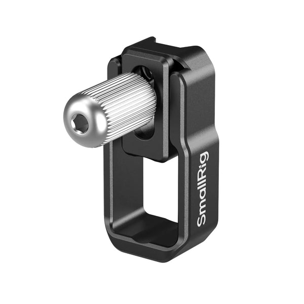 SmallRig USB-C Cable Clamp for Cages for Canon EOS C50