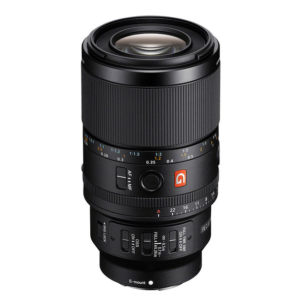 Sony-100mm-f2.8-GM-