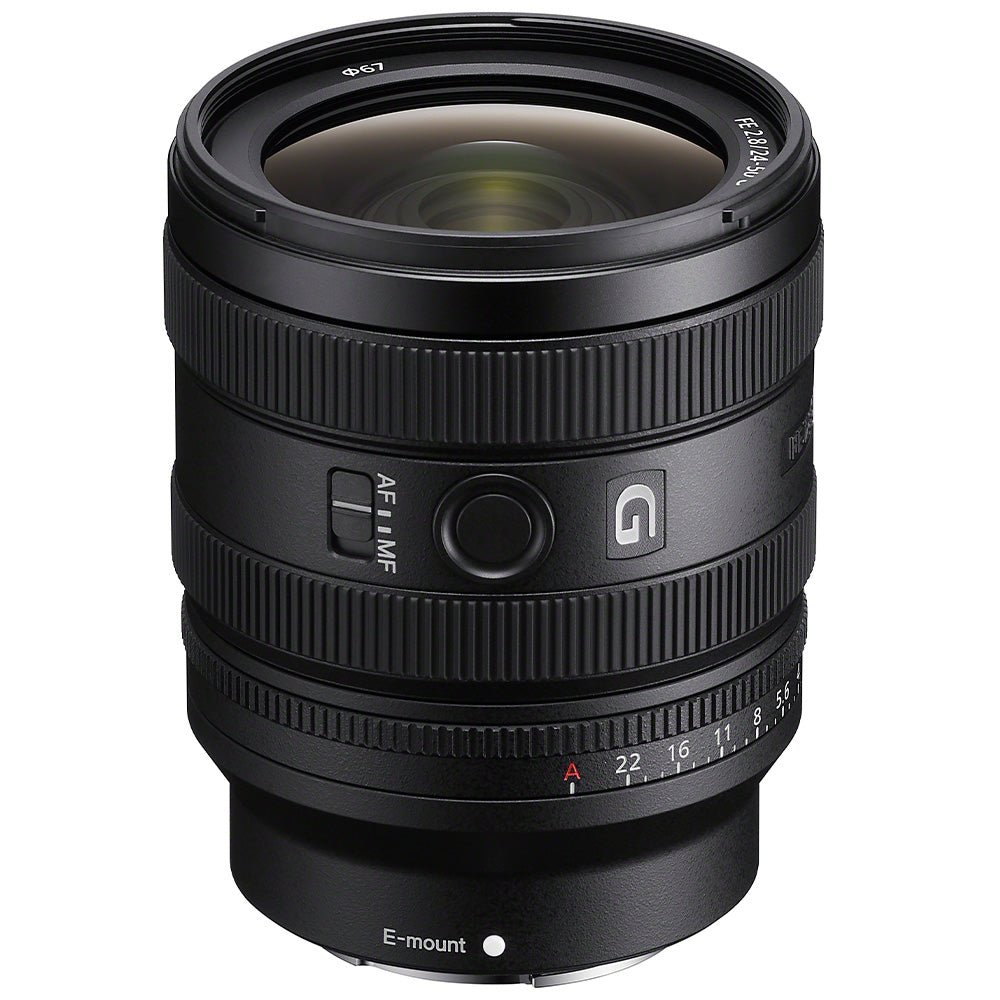 Sony-24-50mm-f2.8-G_1000x.jpg?