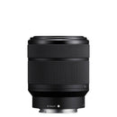 Sony FE 28-70mm f3.5-5.6 OSS II