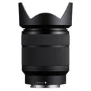 Sony FE 28-70mm f3.5-5.6 OSS II