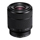 Sony FE 28-70mm f3.5-5.6 OSS II