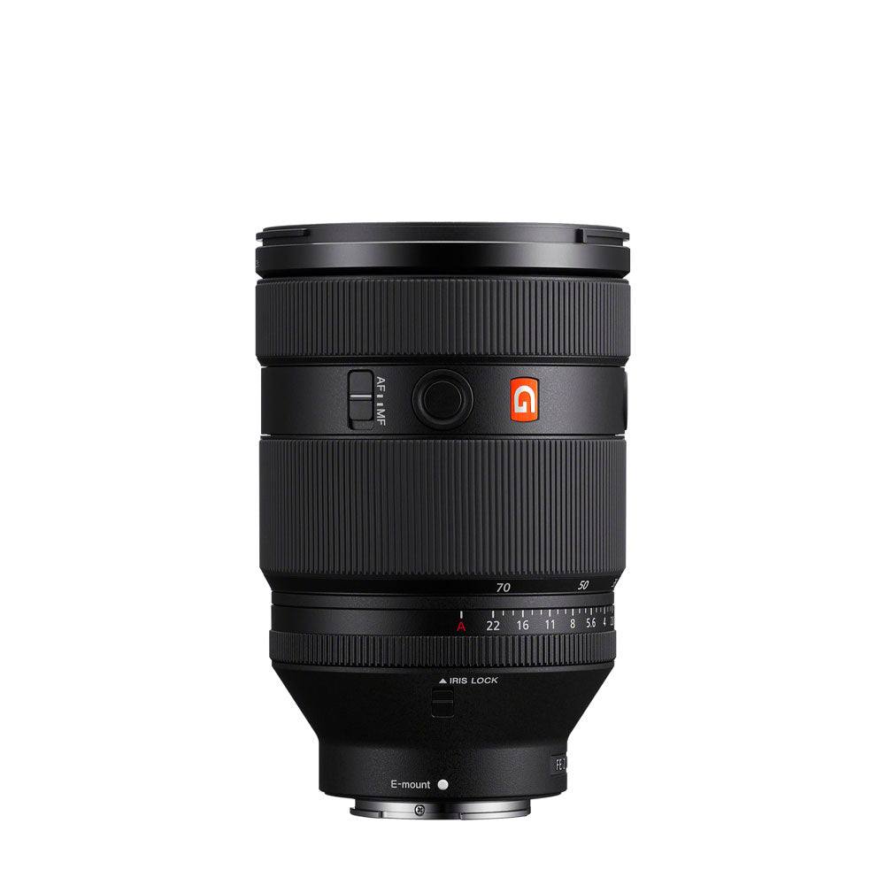 Sony-28-70mm-f2-GM-02_1000x.