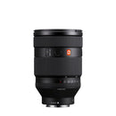 Sony FE 28-70mm F2 GM professional standard zoom lens with constant f2 aperture and advanced optics