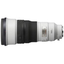 Sony FE 300mm f2.8 GM OSS