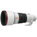 Sony FE 300mm f2.8 GM OSS