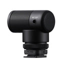 Sony Creator Accessory Kit II