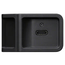 Sony DC-C1 DC coupler USB powered camera adapter for NP-FZ100 and NP-FW50 batteries