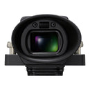 Sony DVF-EL1 OLED Viewfinder