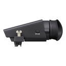 Sony DVF-EL1 OLED Viewfinder