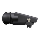 Sony DVF-EL1 OLED Viewfinder