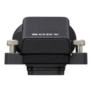 Sony DVF-EL1 OLED Viewfinder