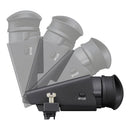 Sony DVF-EL1 OLED Viewfinder