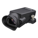 Sony DVF-EL1 OLED Viewfinder