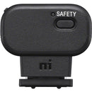 Sony ECM-W3 2-Person Microphone Kit