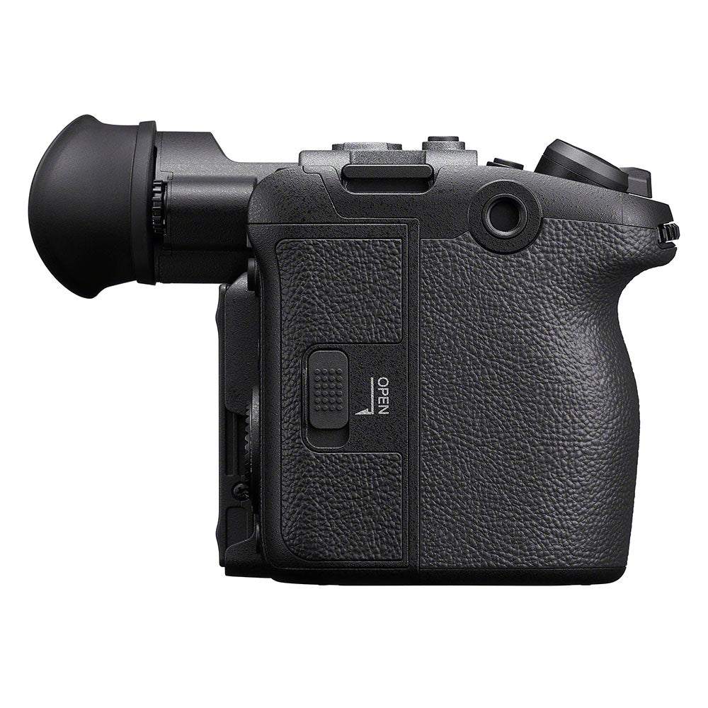 SONY Cinema FX2 ボディ 箱付 ショット数419枚 Hunt's Photo & Video Photography Retailer