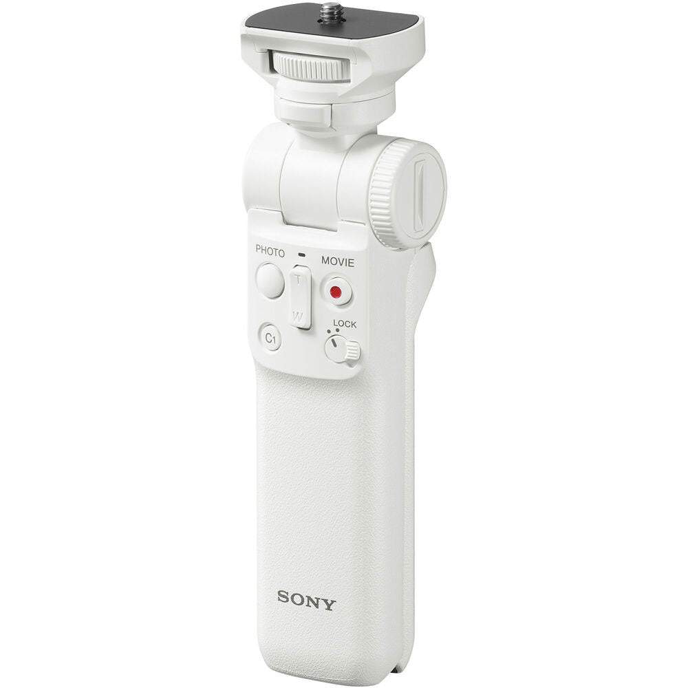 Sony GP-VPT2BT Wireless Shooting Grip