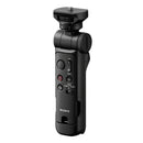 Sony GP-VPT3 Multi-Function Shooting Grip