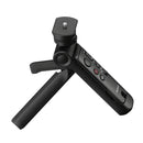 Sony GP-VPT3 Multi-Function Shooting Grip