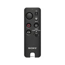 Sony GP-VPT3 Multi-Function Shooting Grip
