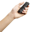 Sony GP-VPT3 Multi-Function Shooting Grip