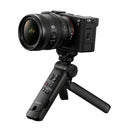 Sony GP-VPT3 Multi-Function Shooting Grip