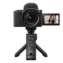 Sony GP-VPT3 Multi-Function Shooting Grip