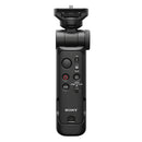 Sony GP-VPT3 Multi-Function Shooting Grip