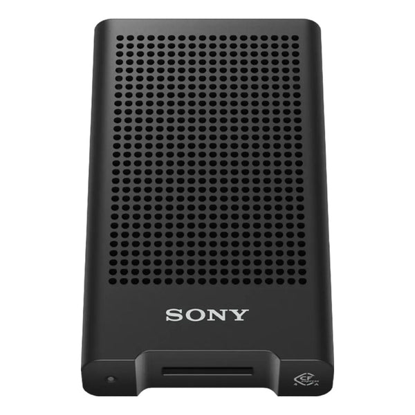 Sony MRW-G3 CFexpress Type A Card Reader