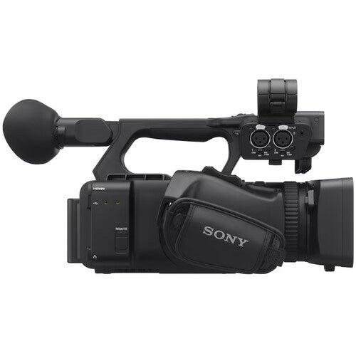 Sony HXR-N800