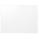 Sony PCK-LG2 LCD protective cover with anti-fingerprint coating for Sony a9 III and a7R V screens