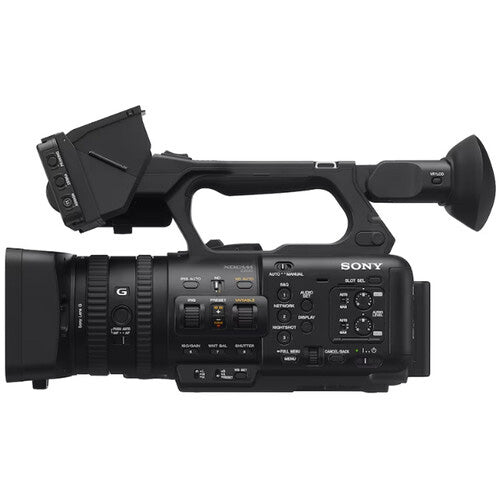 Sony PXW-Z200