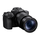 Sony RX10 V