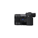 Sony RX10 V
