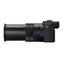 Sony RX10 V