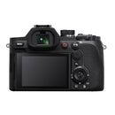 Sony RX10 V