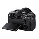 Sony RX10 V